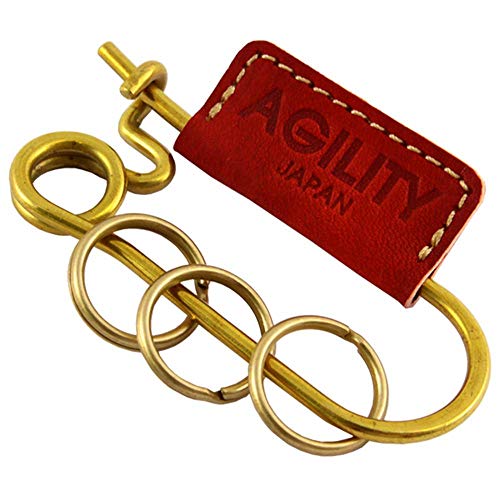 楽天市場】安全ピン アンティークの通販 アンティーク 安全ピン型