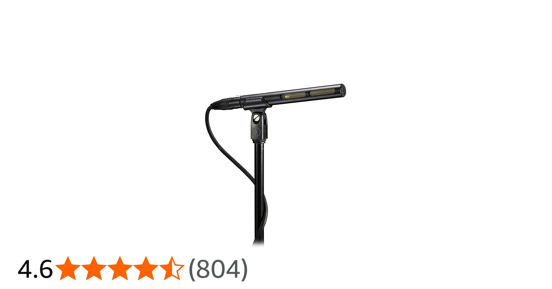 61y4gLYXY3L.jpg_BO30,255,255,