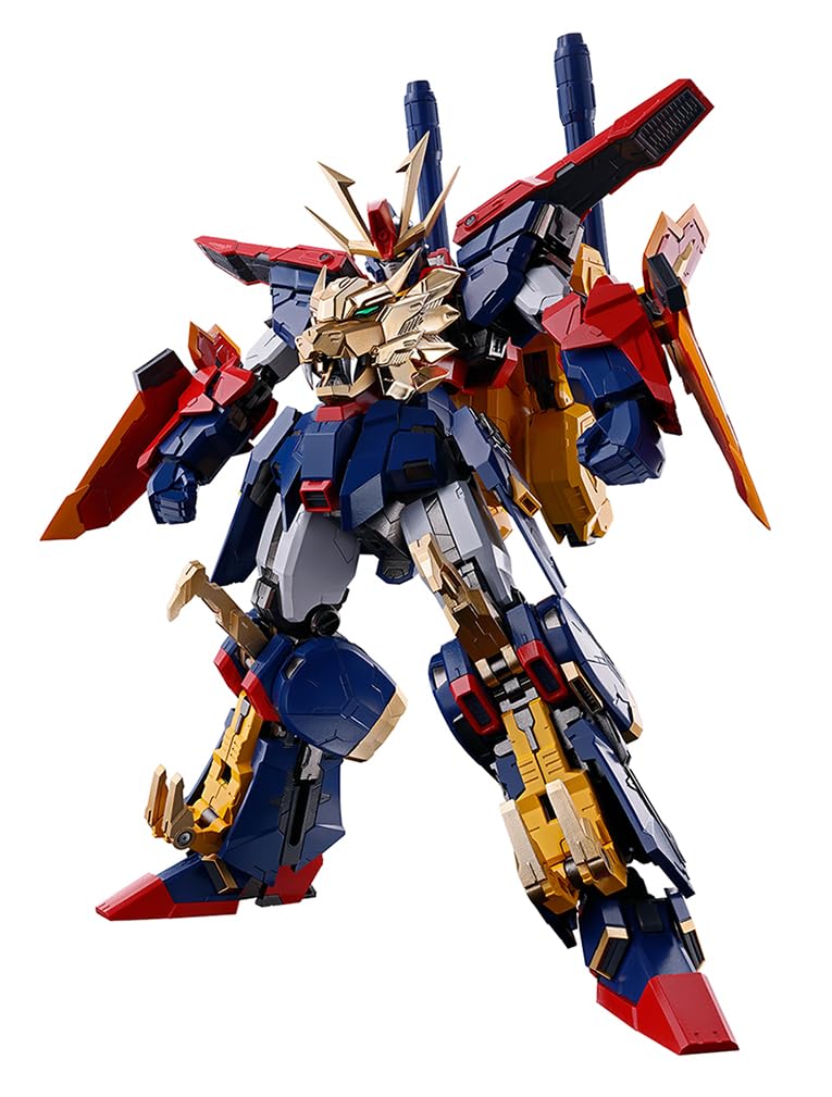 最終値下げ 超合金仮面ライダー ガンダム 鉄人28号など、まとめうり