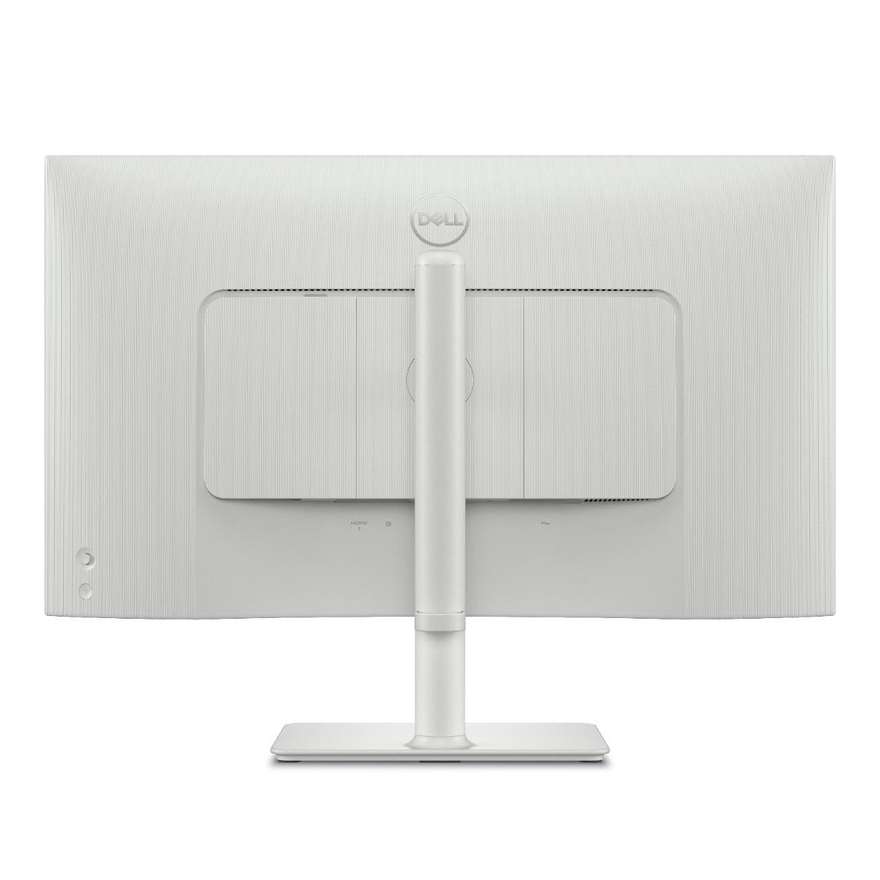 Amazon.com: Dell-S2725DS-Grey 68.47cm (27 : Arts, Crafts & Sewing