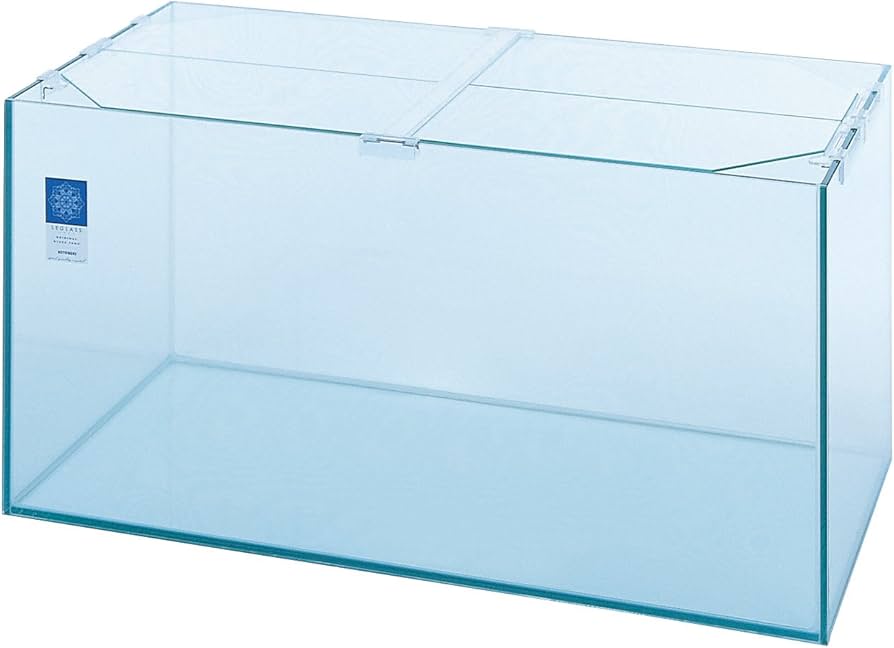 Amazon | 寿工芸 寿工芸 コトブキ レグラスフラット F-900L | Kotobuki