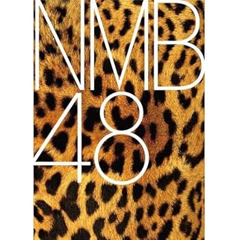 Amazon.co.jp: ワロタピーポー(通常盤)Type-A: ミュージック