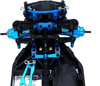 タミヤ 値下げ送料込み‼️TT-02 ランチア Xカスタム多数 フルベア 社外