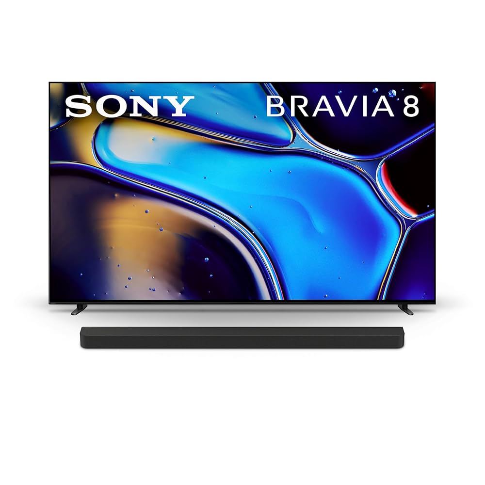 SONY BRAVIA X9200B KD-55X9200B SONY 4K 55V型 高音質TV BRAVIA KD