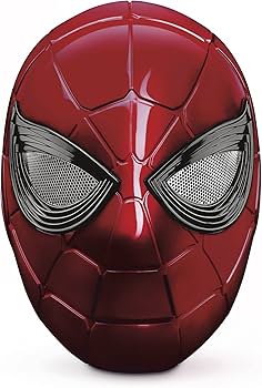 Amazon.co.jp: ハズブロ(HASBRO) MARVEL マーベル レジェンドシリーズ