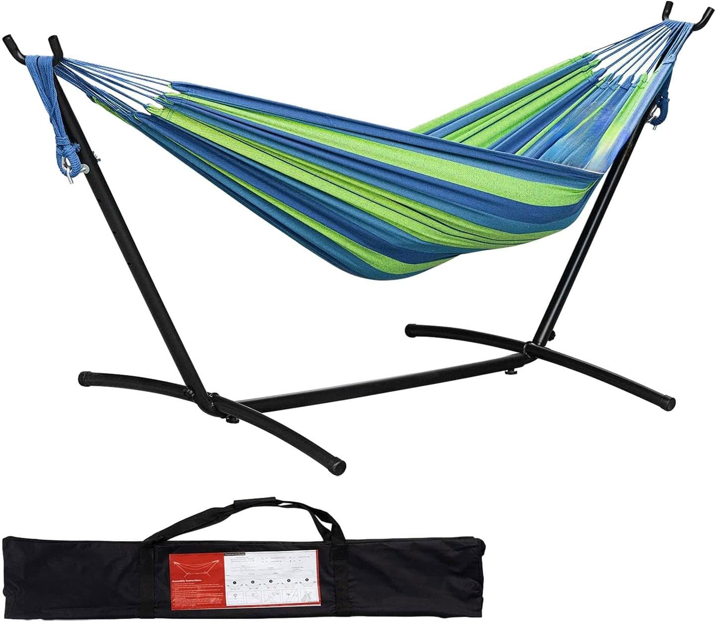 三角コーナーハンモック SMILEY FACE 夏仕様 2枚組 - WWW