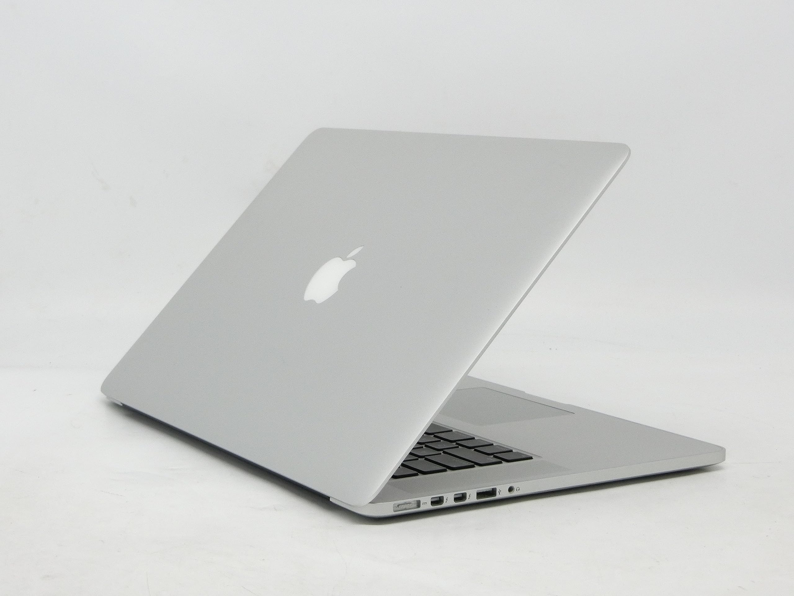 Apple MacBook Pro Retina (A1398)英語キーボード Amazon.co.jp: Apple