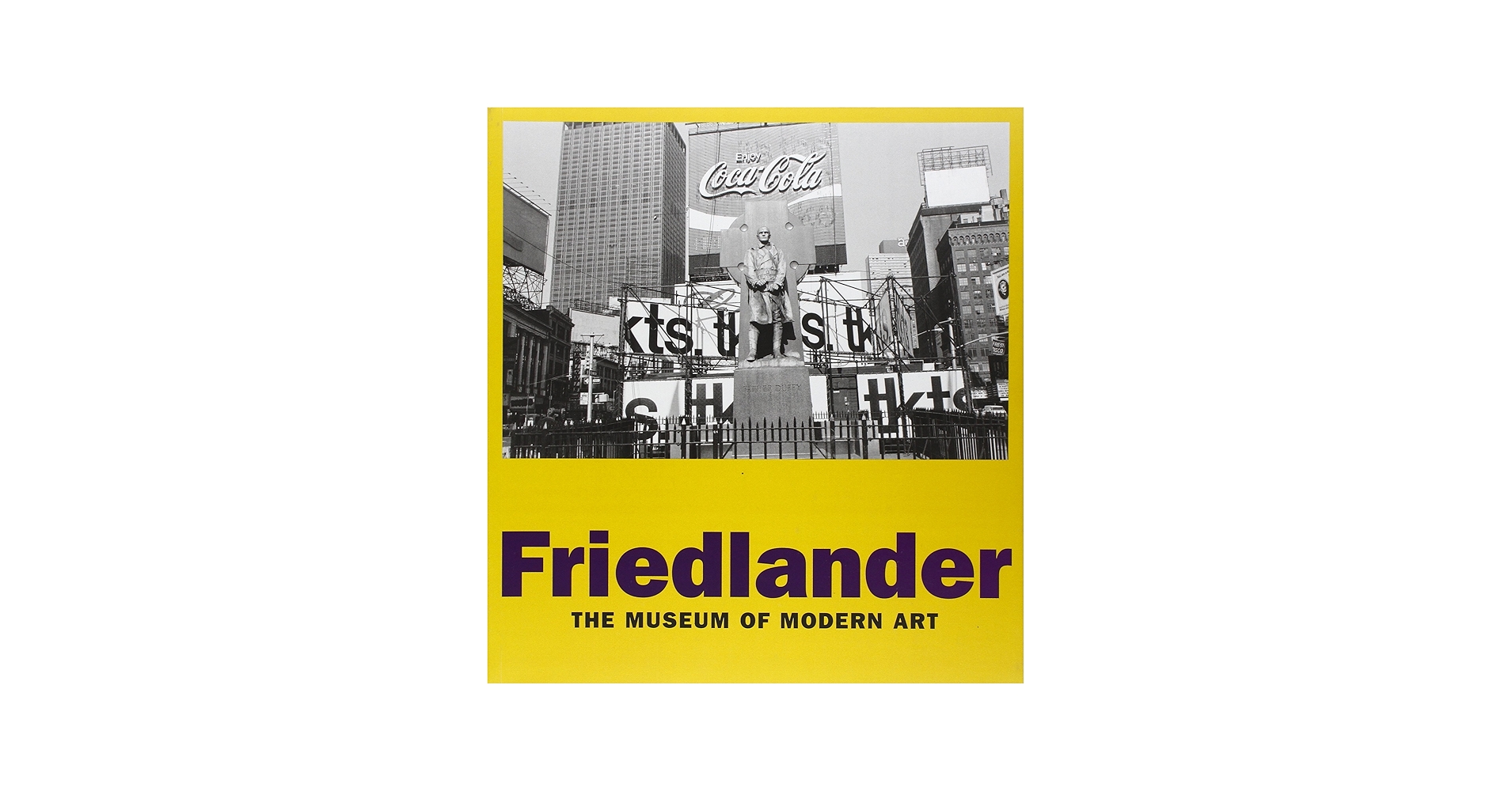 Amazon.com: Friedlander: 9780870703447: Galassi, Peter, Benson