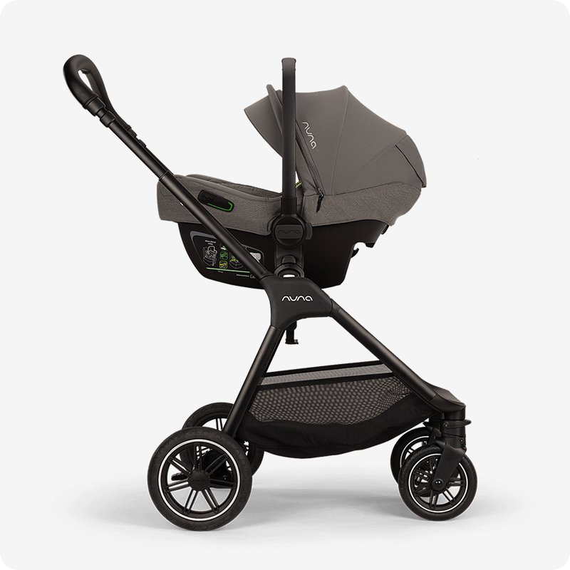 PIPA next N | 【公式】nuna online shop ｜日本国内公式オンライン