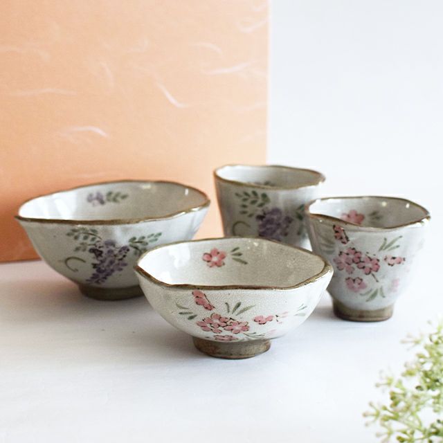 半額セール】表千家茶道 主茶碗 半額セール】表千家茶道 主茶碗 半額