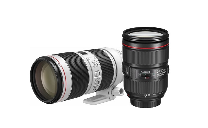 Canon VL2 キャノン カメラ レンズ付き レンズ交換式カメラ・レンズ