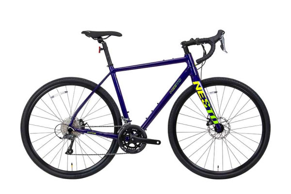 MIXTURE NESTO(ネスト) ロードバイク 700C | 自転車通販「cyma -サイマ
