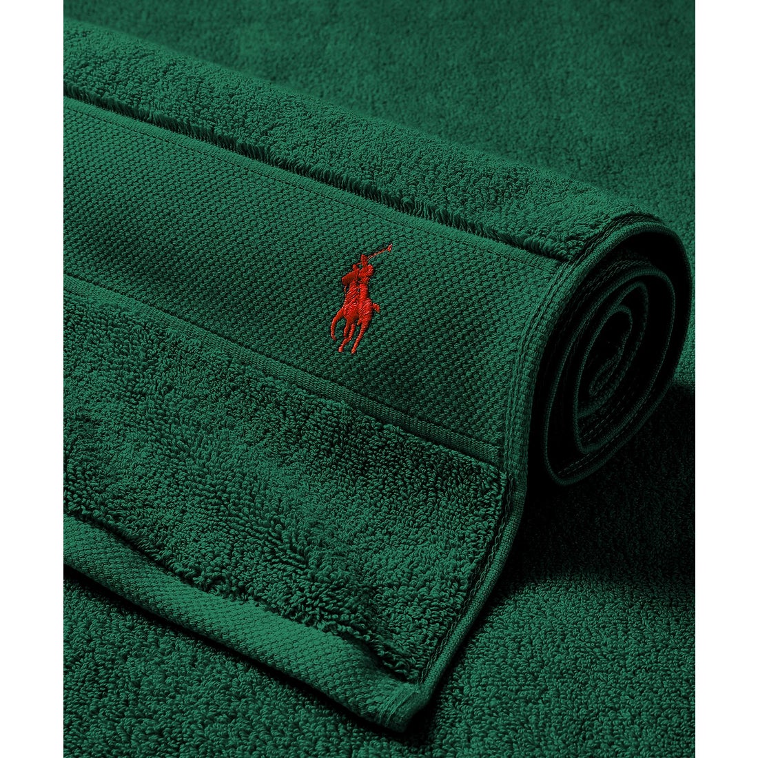 ラルフ ローレン ホーム RALPH LAUREN HOME Polo ハンドタオル （300