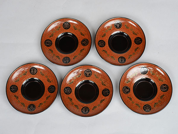 古美術 石泉-漆器・蒔絵-ご注文・お問合せ