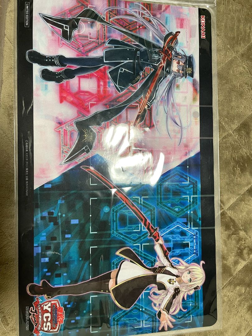 まとめ買い機能大歓迎！！閃刀姫デッキ Amazon.co.jp: 【優勝】 閃刀姫