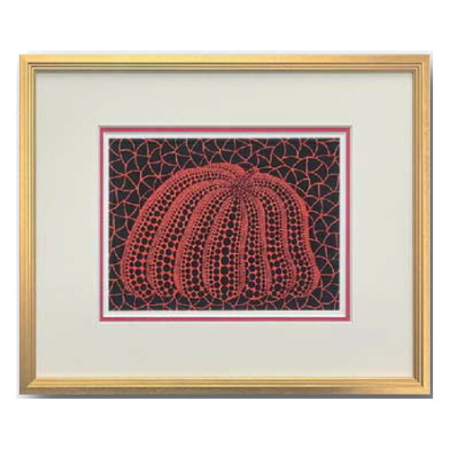 楽天市場】【2/10限定☆P最大22倍☆0の日+店舗P☆要エントリー】【新品