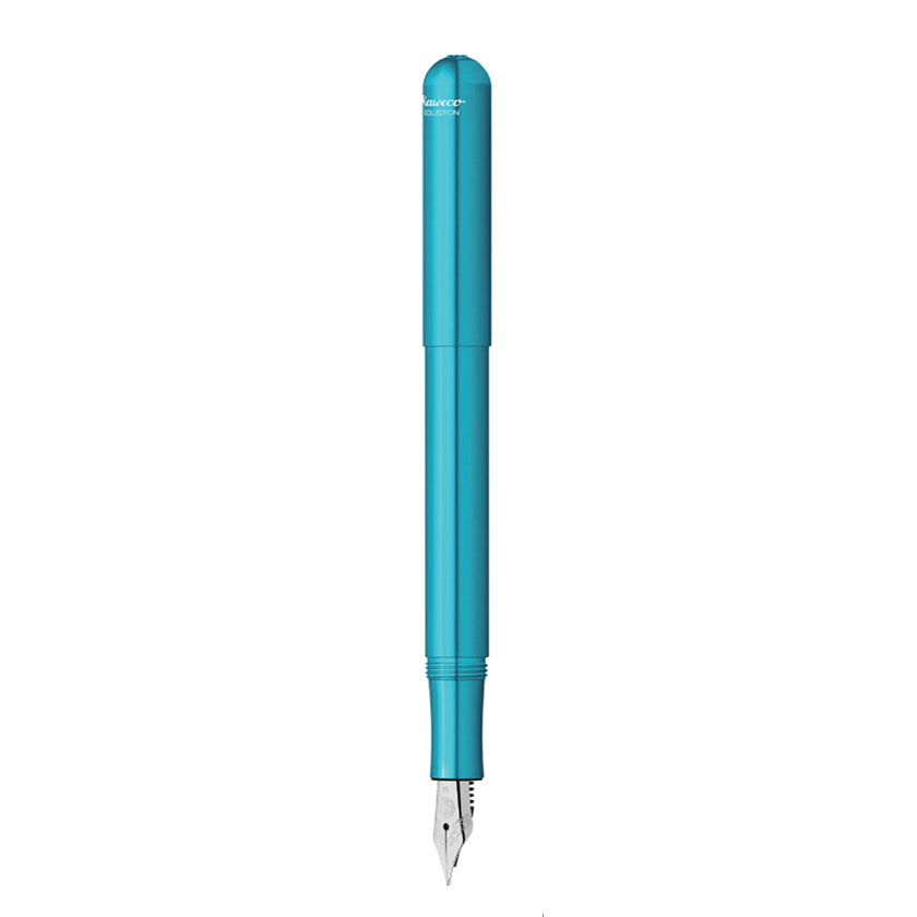 楽天市場】【KA45】【Kaweco / カヴェコ】Novelties Winter