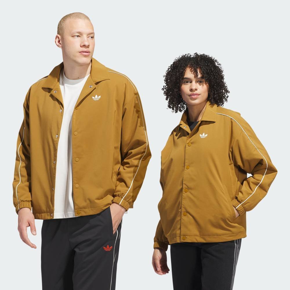楽天市場】【2/4 23時〜2/12 10時までポイント20倍】【SALE セール
