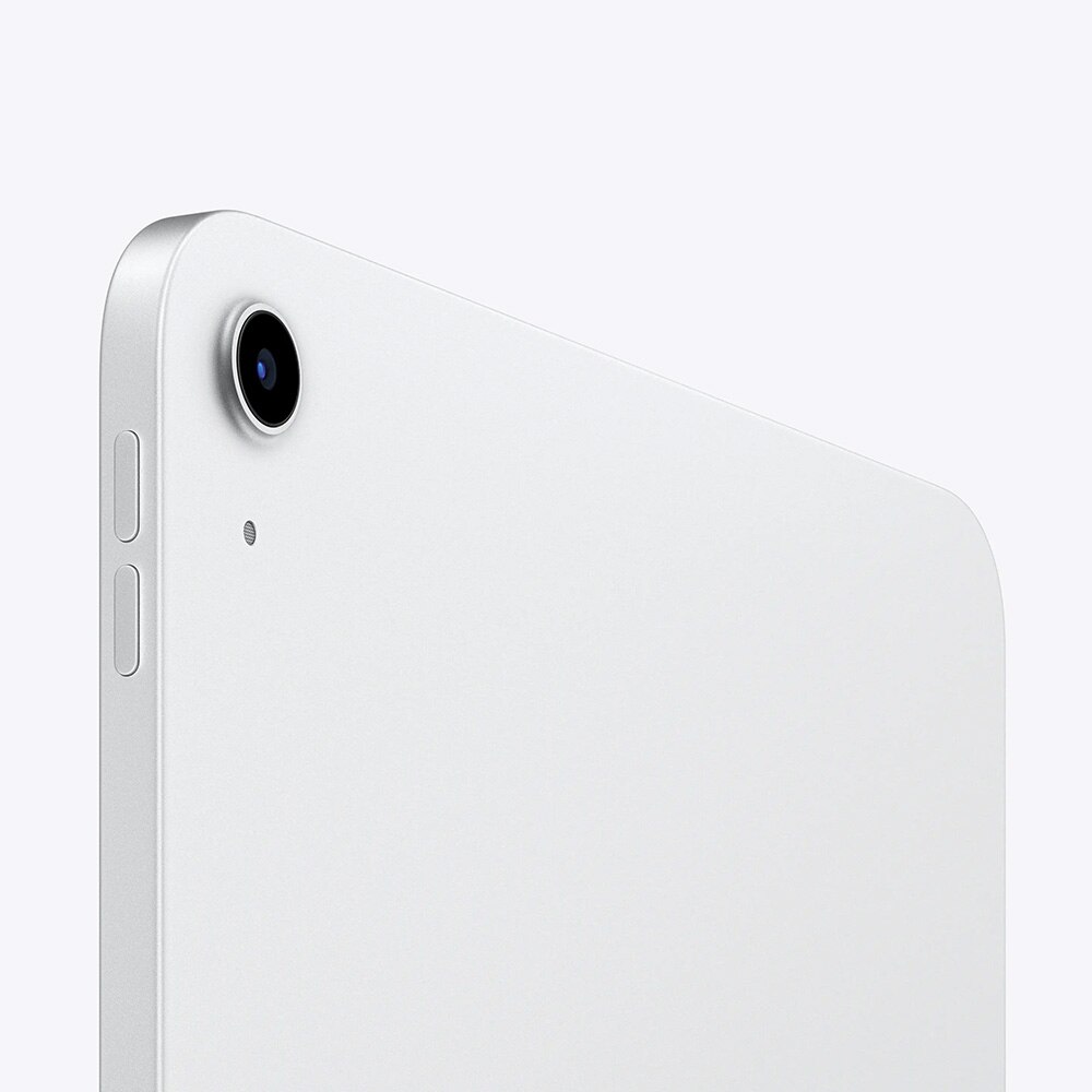 Apple Ipad 11 Inch A16 Cell 256GB Tablet | University of Arizona