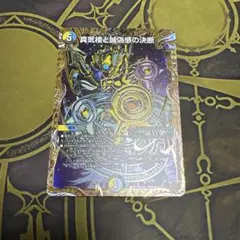 2026年最新】パーフェクトペテンシーの人気アイテム - メルカリ