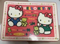 2026年最新】キティ テーブル レトロの人気アイテム - メルカリ