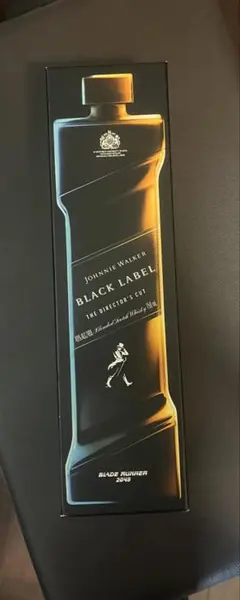 2026年最新】ジョニーウォーカーブレードランナーの人気アイテム
