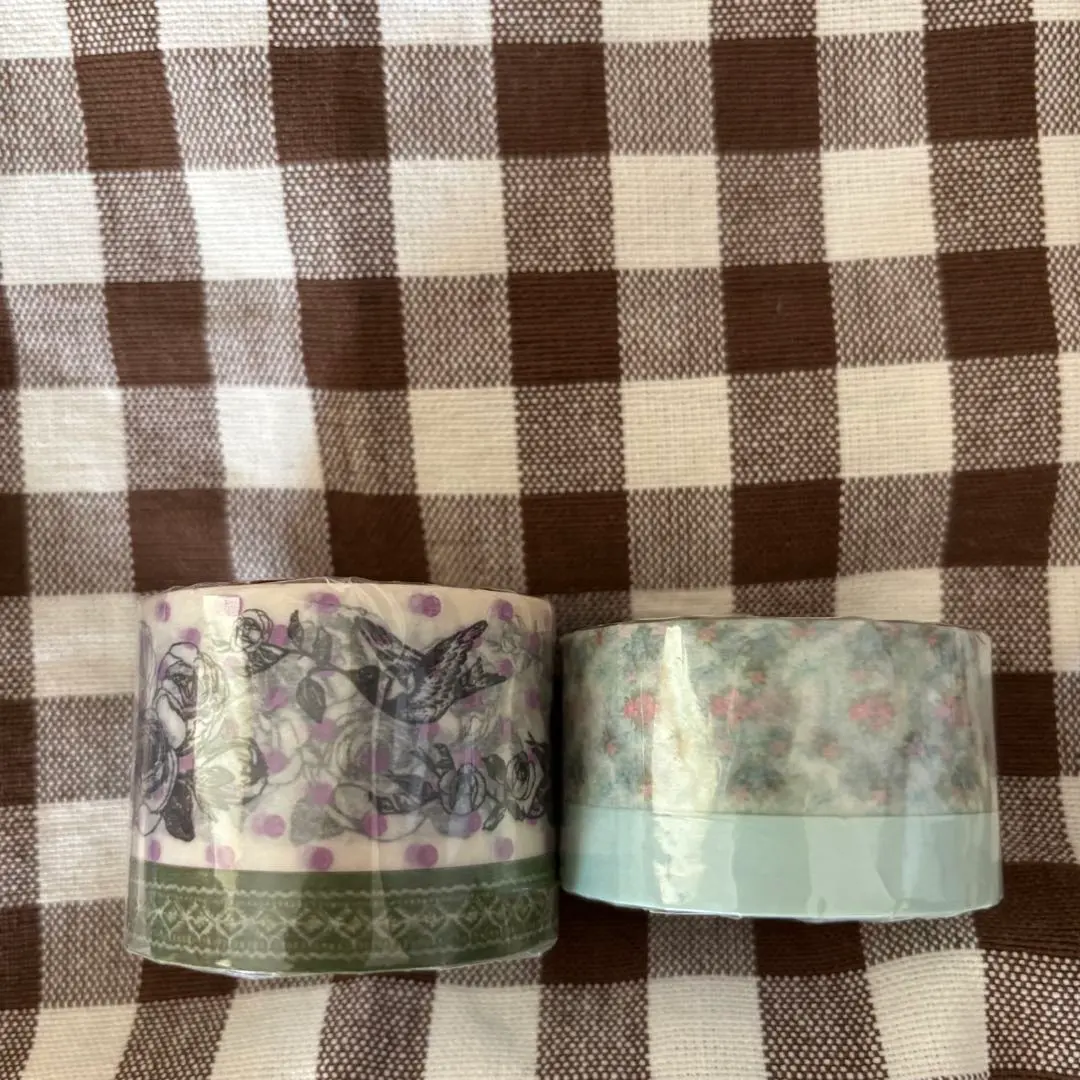 2026年最新】コフレ・ドュ・クチュリエの人気アイテム - メルカリ