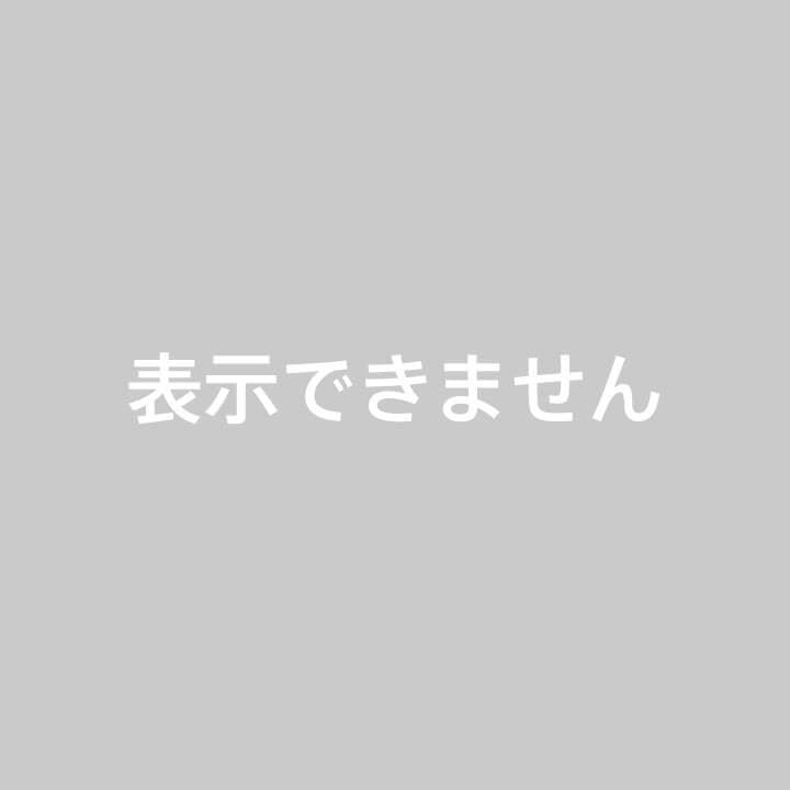 MONCLER ブラックニット帽　モンクレ 中古・古着通販】MONCLER (モンクレール) FRAGMENTS (フラグメント