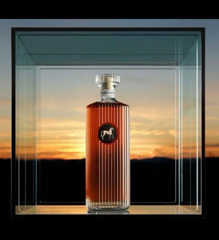 【最終価格】サーデイヴィス シグネチャー WHISKY LOVERS ONLINESHOP / サーデイヴィス シグネチャー