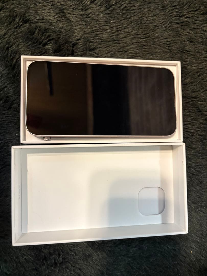 iPhone 13 本体 128GB ピンク　美品 Amazon | 【整備済み品】 Apple iPhone 13 mini 128GB ピンク SIM