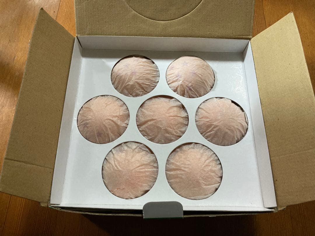 ドラゴンボール　ドラカプ　ぶったおせピッコロ大魔王　クライシス編　全7種 カラー