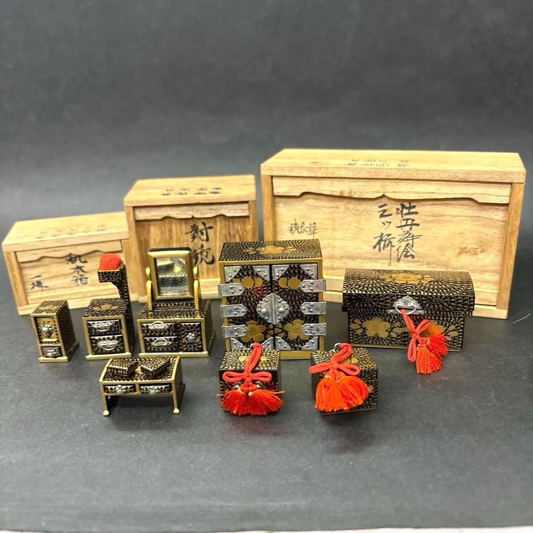 いろいと茶筌 竹製茶筅 茶筌堂つくる天目用