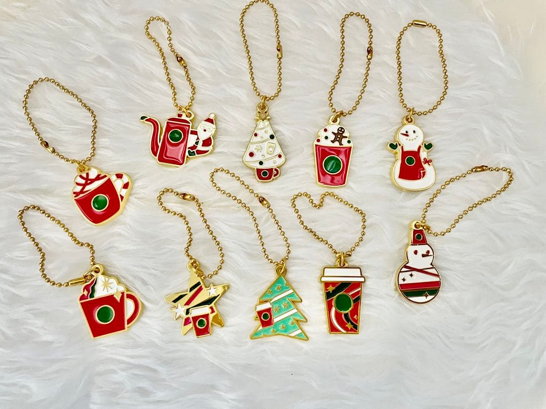 スタバ クリスマス オーナメント 2023 限定 美品 限定 フラペチーノ ツリ スタバから”サンタブーツ”がモチーフのクリスマス限定フラペが登場