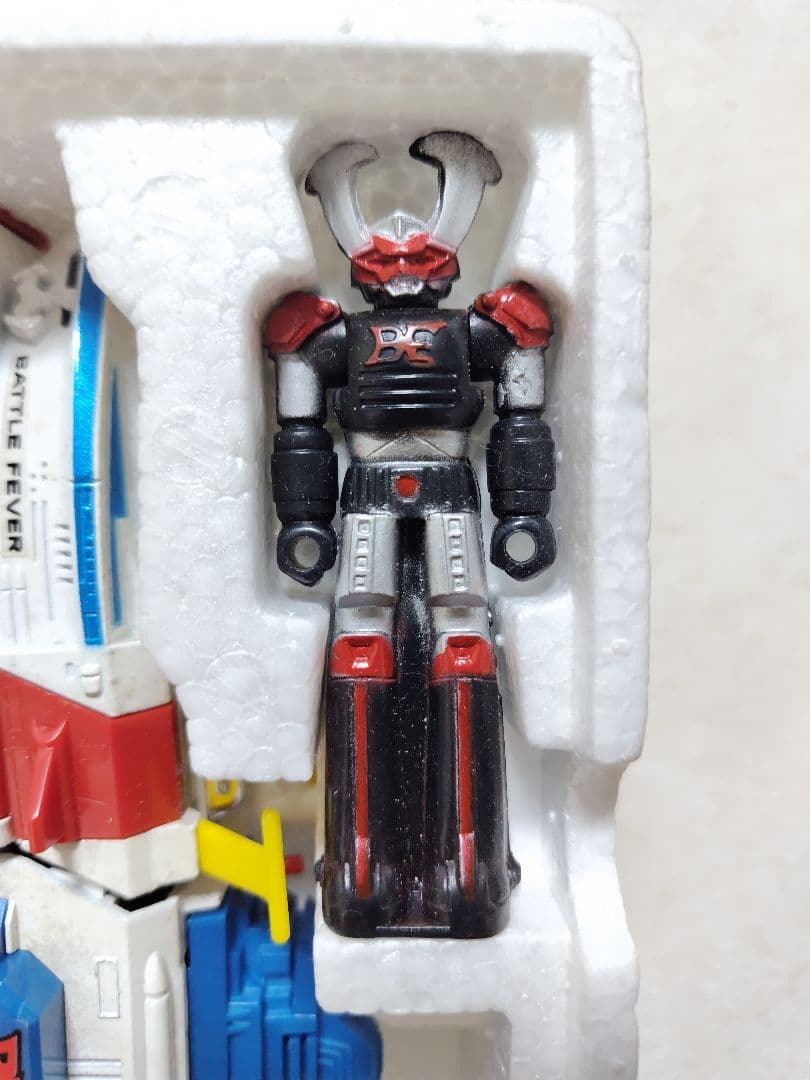 バトルシャーク 7deacd2424c15f13.jpg