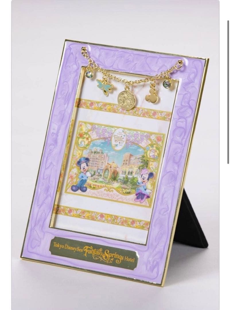 刀剣乱舞 大本丸博 ポストカード クリアカード ミニアクスタ 缶バッジ