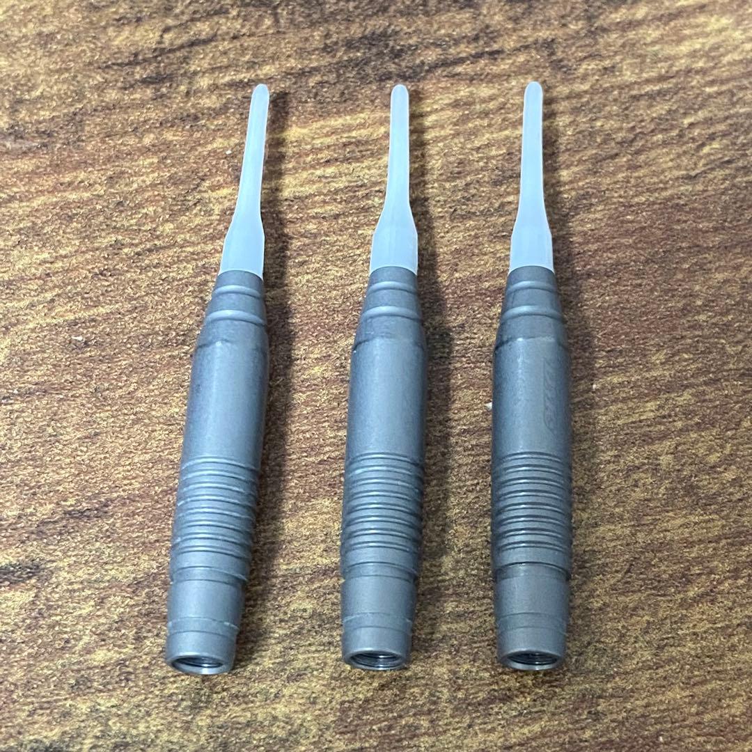DMC maverick 18g 旧モデル ディーエムシー マーベリック 18g DMC Maverick 18g | ソフトダーツ