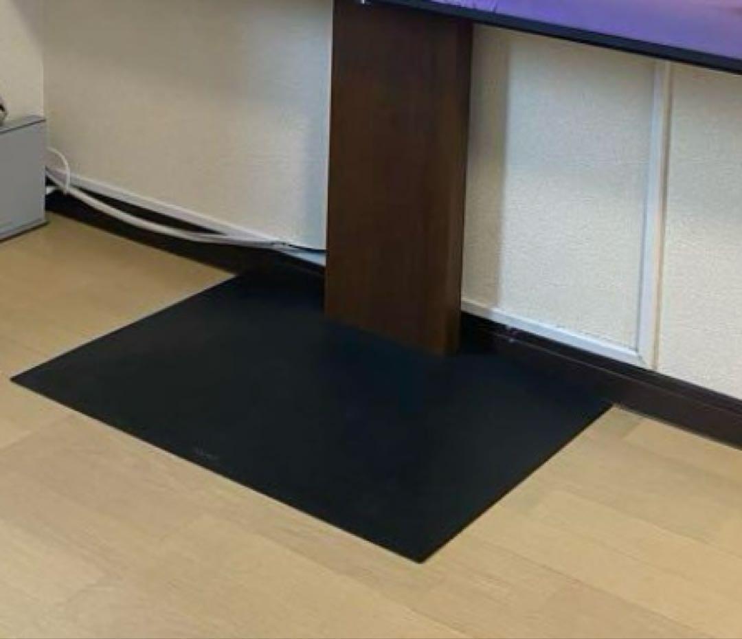 中洲さま専用　テレビ台　何度もすいません 中洲さま専用 テレビ台 何度もすいません 中洲さま専用 テレビ台 何度