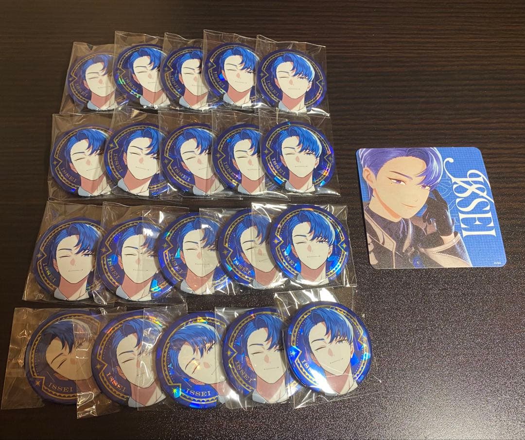 ビバレン イッセイ まとめ売り - メルカリ