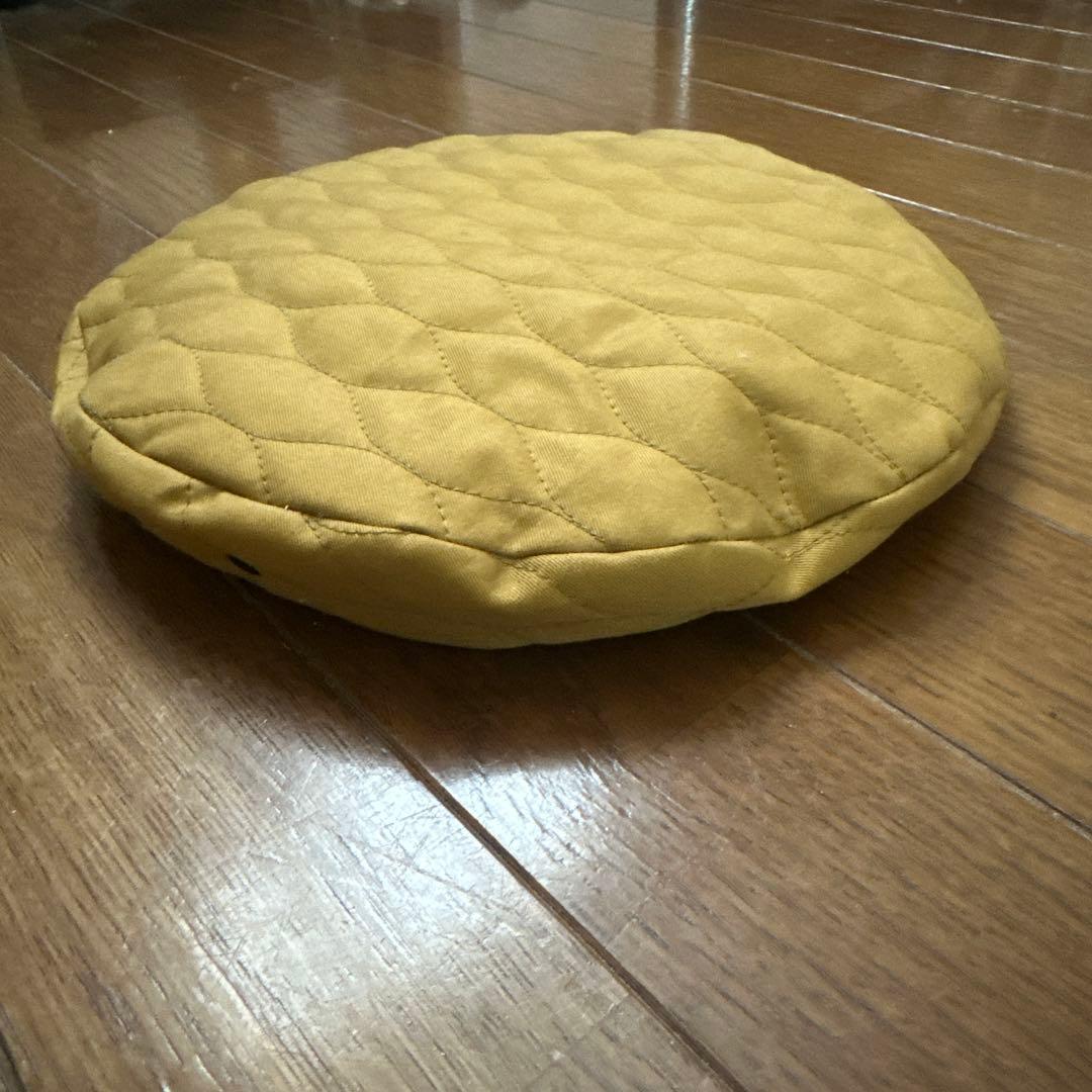kjack様 まとめご依頼品 kjack様 まとめご依頼品 kjack様 まとめご依頼