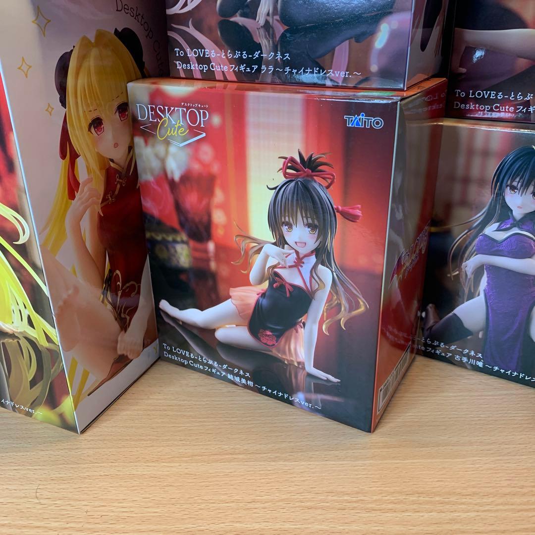 赤見かるび フィギュア 最新 人気 美少女 フィギュア 11点 猫猫 赤見か