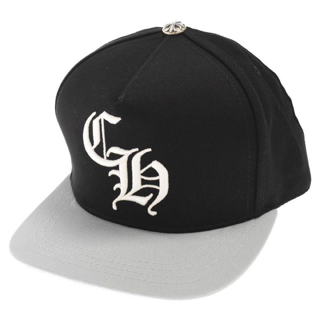 中型鳥用】くねくねバードスタンド 中型鳥用】くねくねバードスタンド