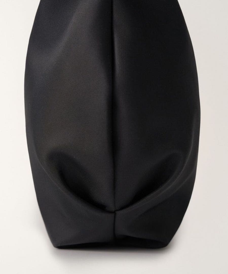 さ*き様 美品！　NOTHING WRITTEN ナイロンショルダーバッグ