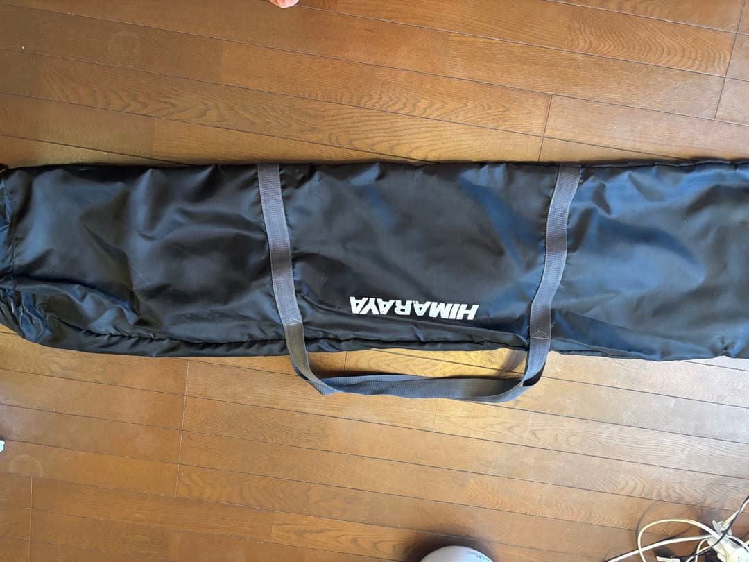 希少！美品！ROSSIGNOL ステップインスノーボード&VANSブーツセット