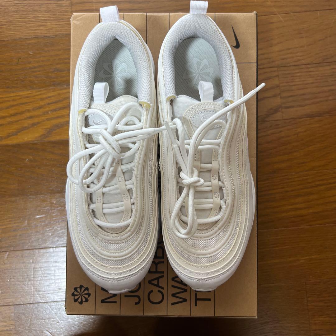 崩壊3rd × 萌番More Fun敘花逢時 コラボカフェ 台北 台湾