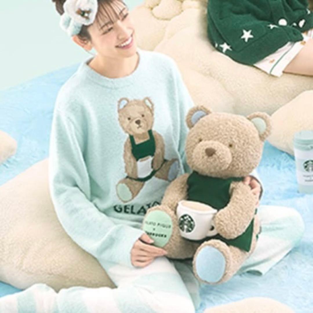 ベリーグッドマン Roverデザイン タオル｜ベリーグッドマン Rover