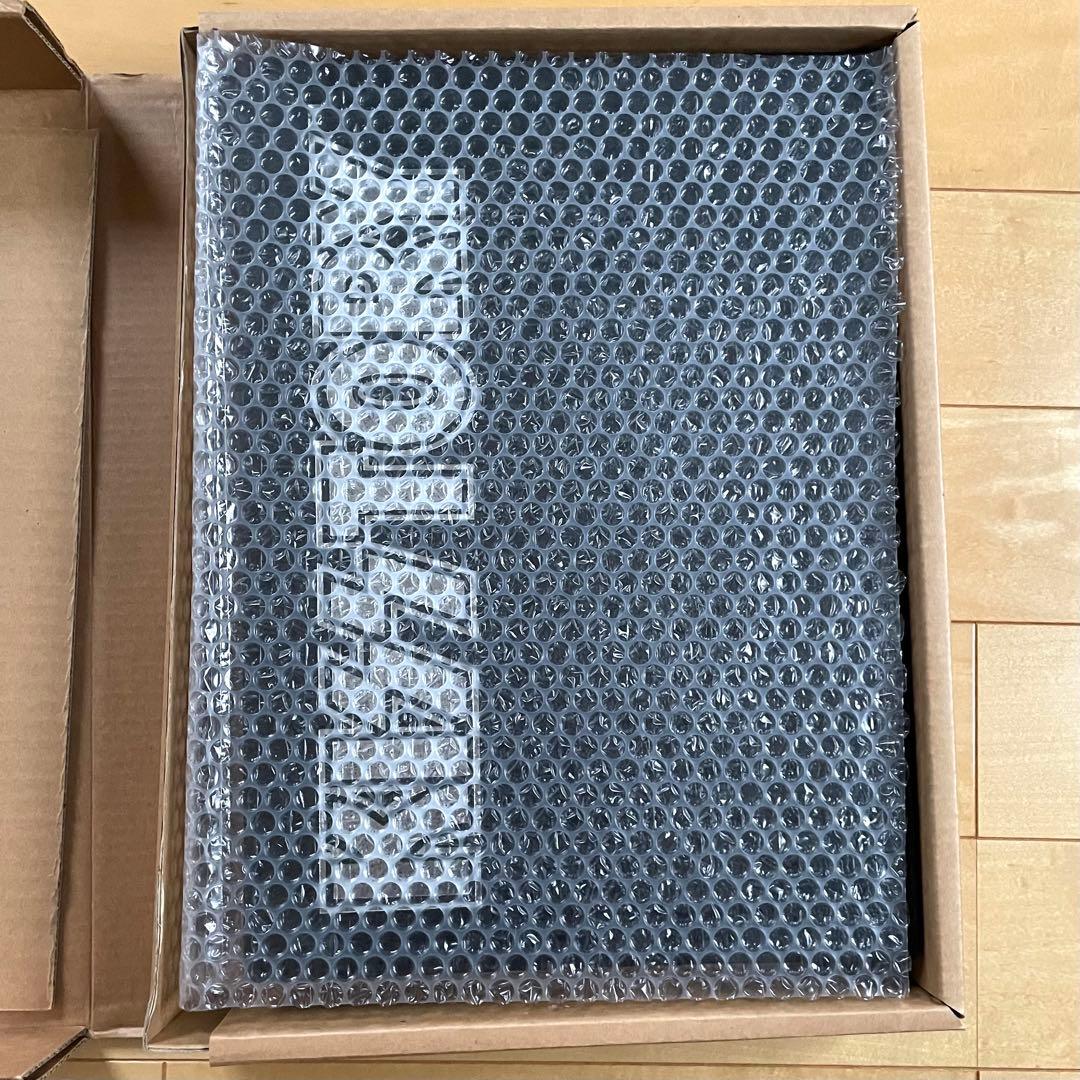 激レア/年代物　KISSTORY 限定サイン付きブック