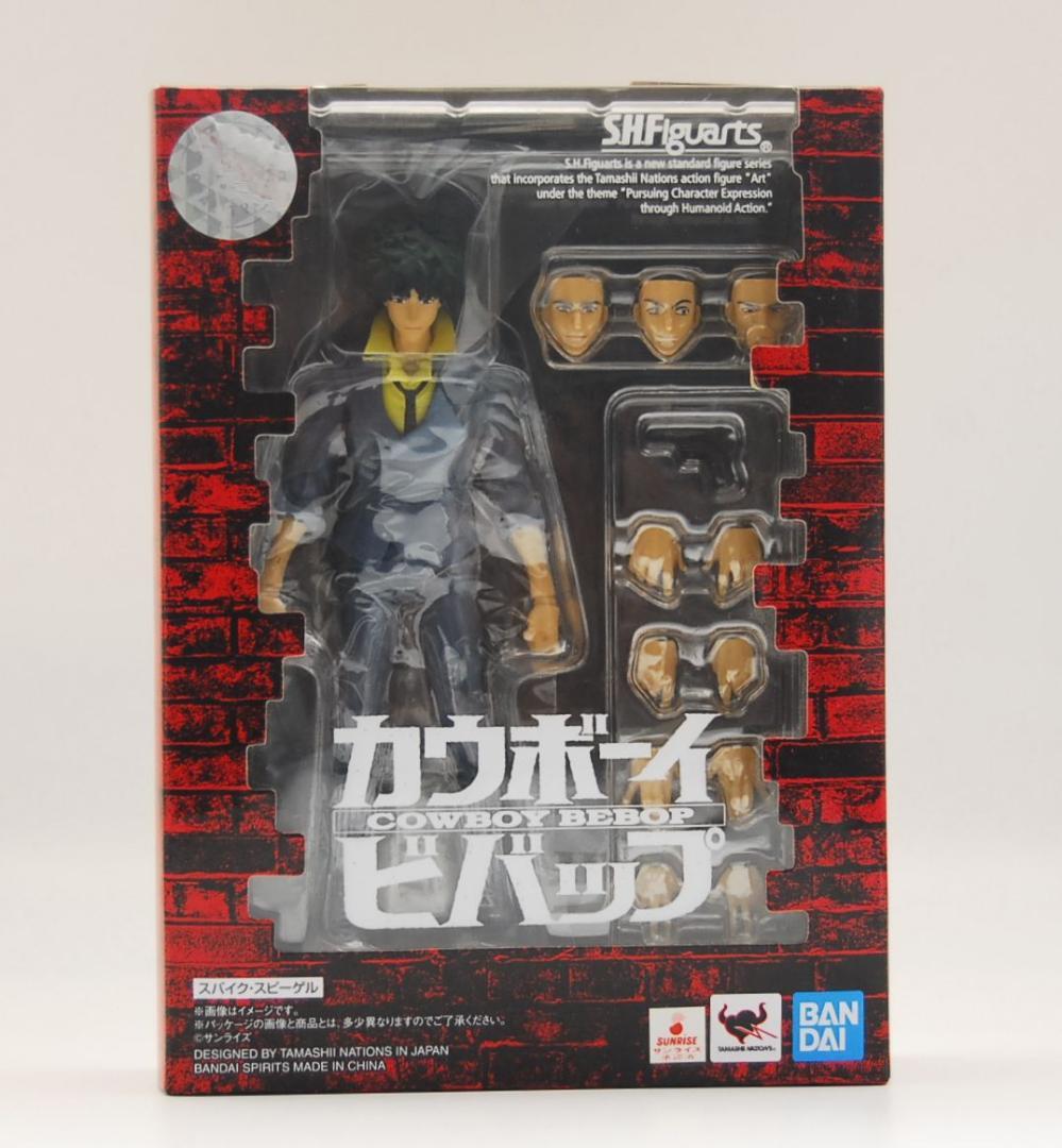 懸賞当選品 名探偵コナン 犯人の犯沢さん サンデーS 表紙ポスター かん