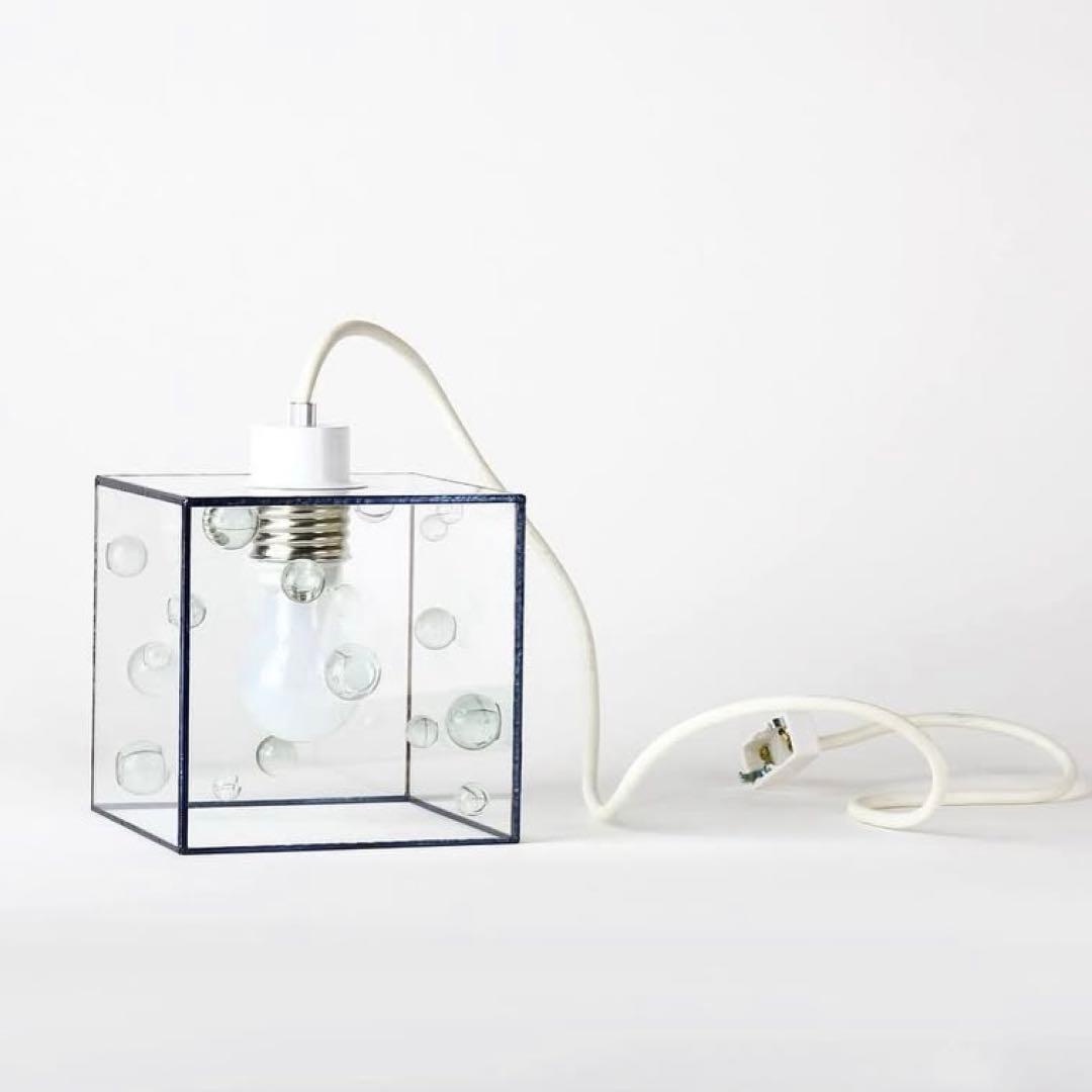 天井照明(ペンダントライト)DROP 楽天市場】APROZ / アプロス DROP / ドロップ ウッドペンダントライト