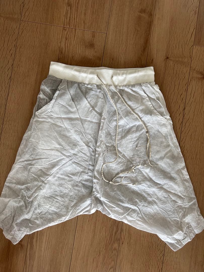 す　パンツ 美しいベーシックパンツ】ストレッチテーパードパンツ（38-52PK56-205