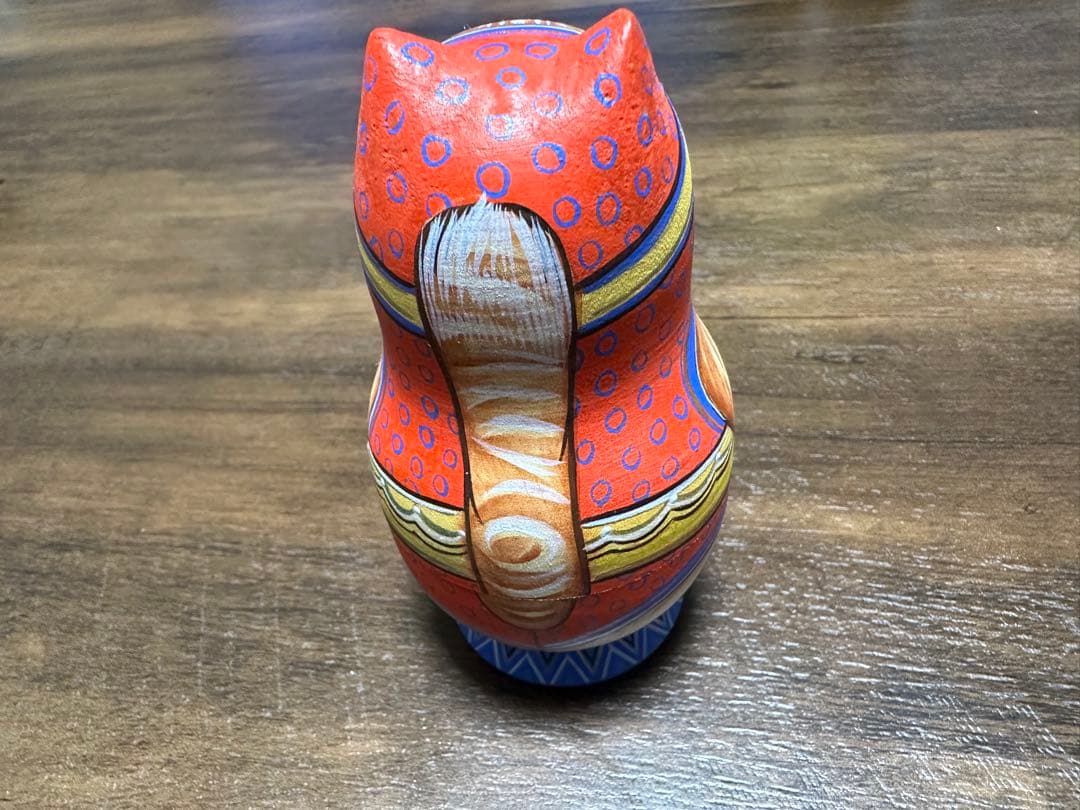 マトリョシカ　猫 000000009462-02-xxl.jpg?t=